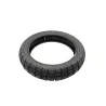 Pneu arriere KOVE X 800 PRO ABS 2025 - 2026