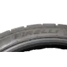 Pneu arriere KOVE X 800 PRO ABS 2025 - 2026