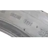 Pneu arriere KOVE X 800 PRO ABS 2025 - 2026