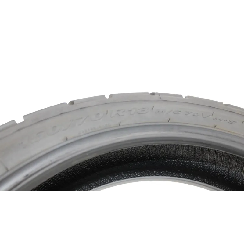 Pneu arriere KOVE X 800 PRO ABS 2025 - 2026