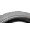 Pneu arriere KOVE X 800 PRO ABS 2025 - 2026
