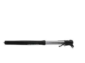 Tube de fourche droit KOVE X 800 PRO ABS 2025 - 2026