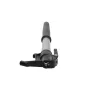 Tube de fourche droit KOVE X 800 PRO ABS 2025 - 2026 Tube de fourche droit KOVE X 800 PRO ABS 2025 - 2026