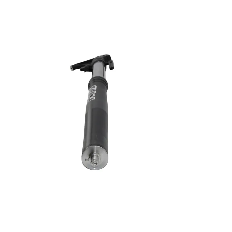 Tube de fourche droit KOVE X 800 PRO ABS 2025 - 2026