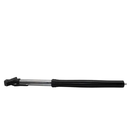 Tube de fourche droit KOVE X 800 PRO ABS 2025 - 2026