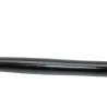 Tube de fourche droit KOVE X 800 PRO ABS 2025 - 2026 Tube de fourche droit KOVE X 800 PRO ABS 2025 - 2026