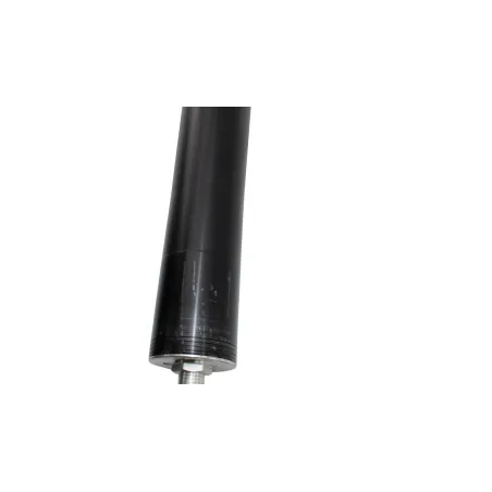 Tube de fourche droit KOVE X 800 PRO ABS 2025 - 2026