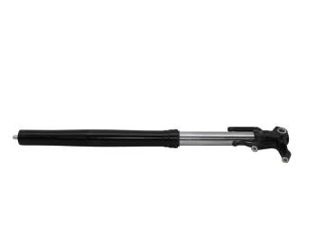 Tube de fourche gauche KOVE X 800 PRO ABS 2025 - 2026