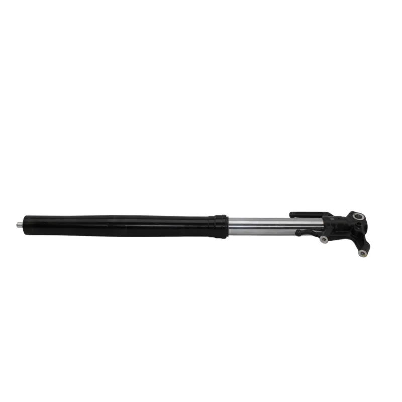 Tube de fourche gauche KOVE X 800 PRO ABS 2025 - 2026