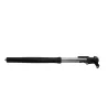 Tube de fourche gauche KOVE X 800 PRO ABS 2025 - 2026 Tube de fourche gauche KOVE X 800 PRO ABS 2025 - 2026
