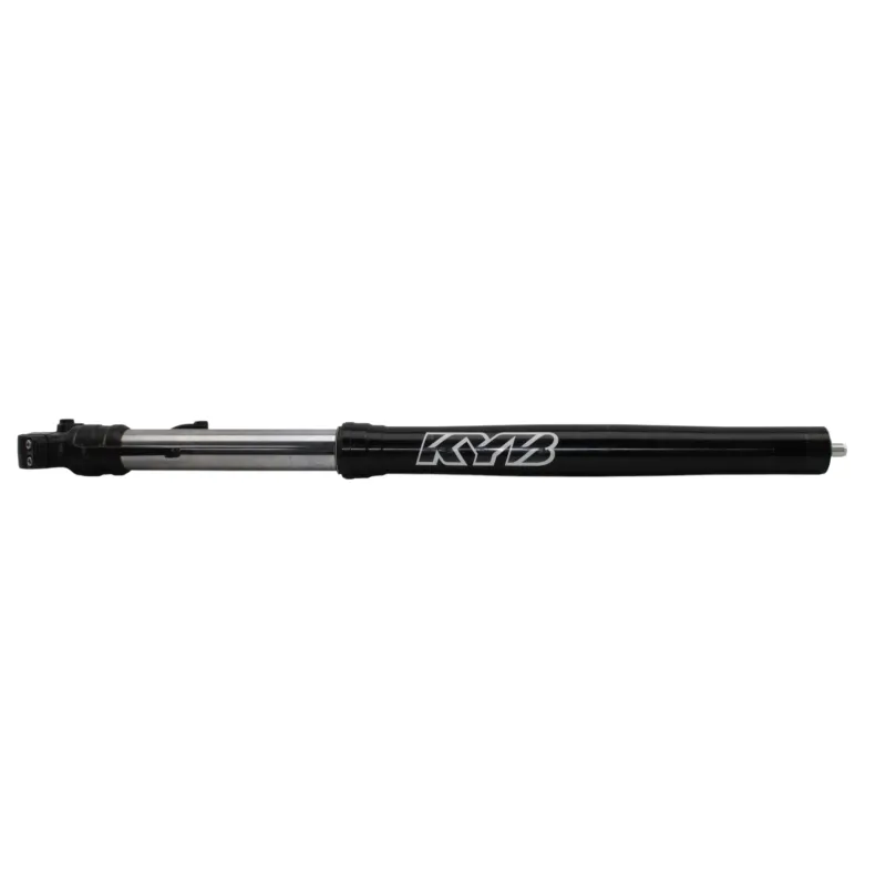 Tube de fourche gauche KOVE X 800 PRO ABS 2025 - 2026