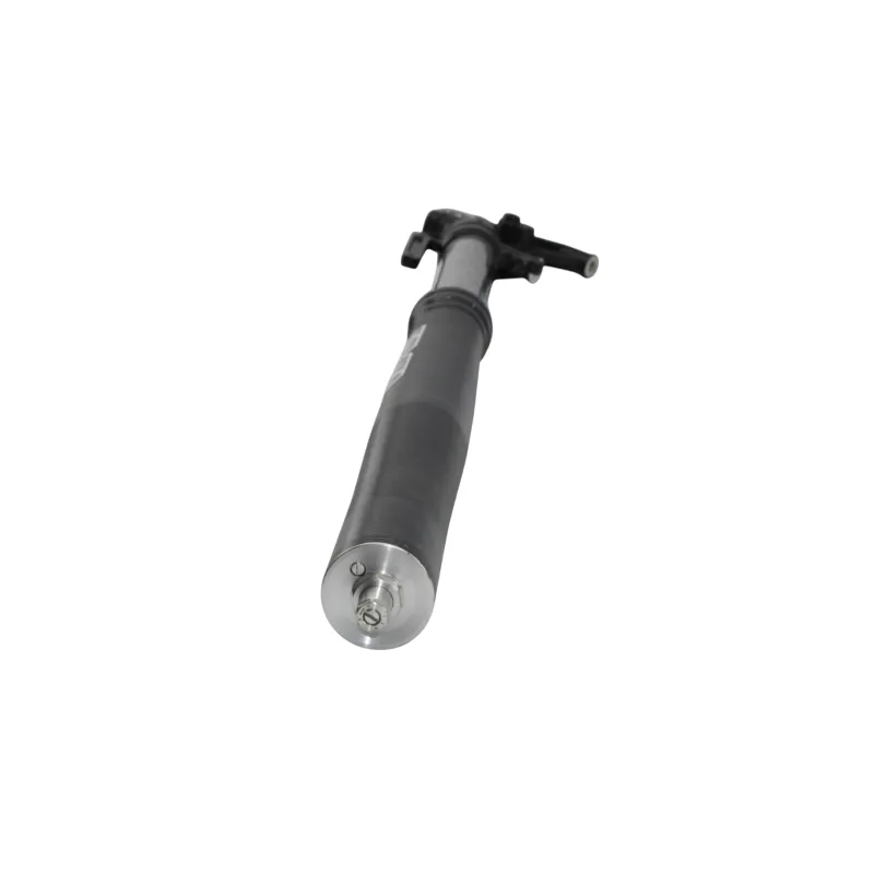 Tube de fourche gauche KOVE X 800 PRO ABS 2025 - 2026