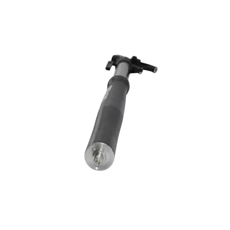 Tube de fourche gauche KOVE X 800 PRO ABS 2025 - 2026