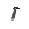 Tube de fourche gauche KOVE X 800 PRO ABS 2025 - 2026 Tube de fourche gauche KOVE X 800 PRO ABS 2025 - 2026