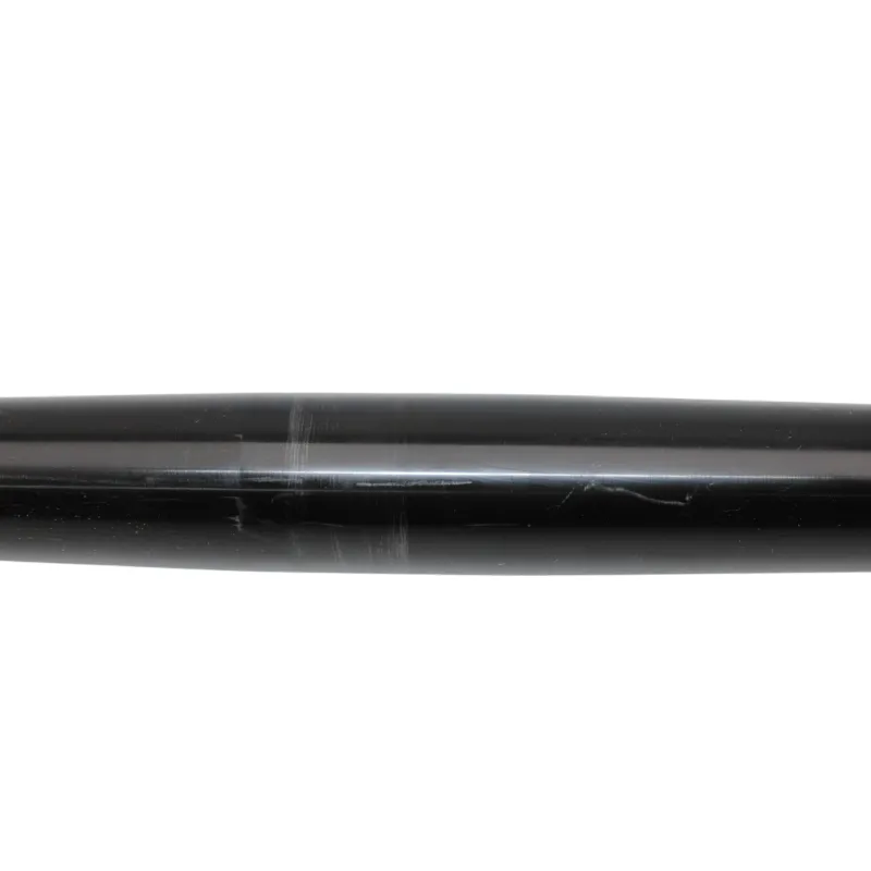 Tube de fourche gauche KOVE X 800 PRO ABS 2025 - 2026