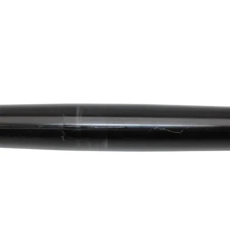 Tube de fourche gauche KOVE X 800 PRO ABS 2025 - 2026