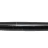 Tube de fourche gauche KOVE X 800 PRO ABS 2025 - 2026 Tube de fourche gauche KOVE X 800 PRO ABS 2025 - 2026