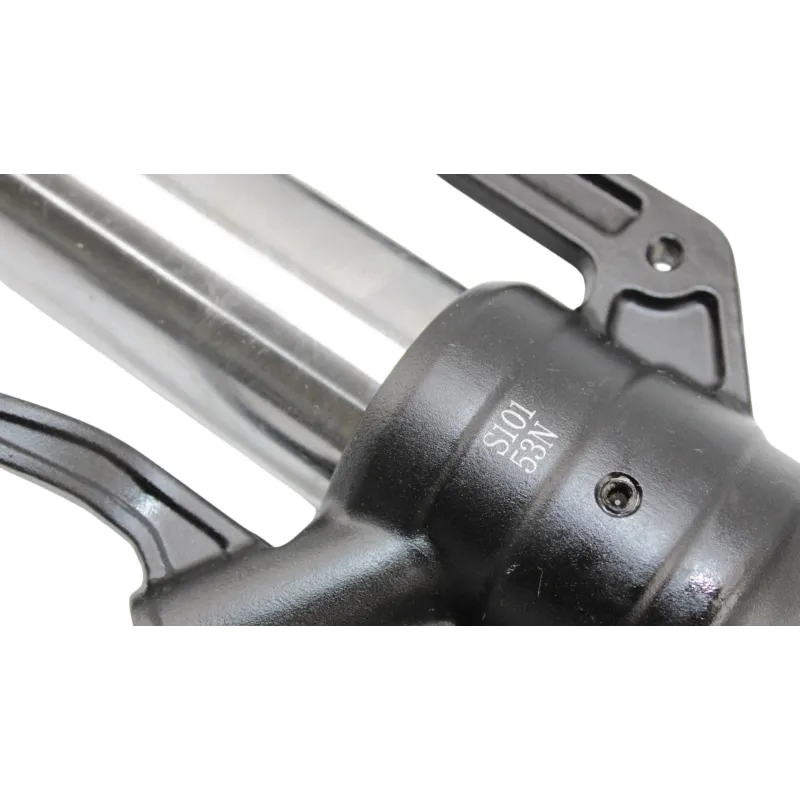 Tube de fourche gauche KOVE X 800 PRO ABS 2025 - 2026