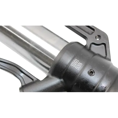 Tube de fourche gauche KOVE X 800 PRO ABS 2025 - 2026