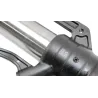 Tube de fourche gauche KOVE X 800 PRO ABS 2025 - 2026 Tube de fourche gauche KOVE X 800 PRO ABS 2025 - 2026