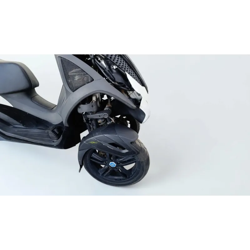 PIAGGIO YOURBAN 300