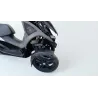 PIAGGIO YOURBAN 300