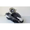 PIAGGIO YOURBAN 300