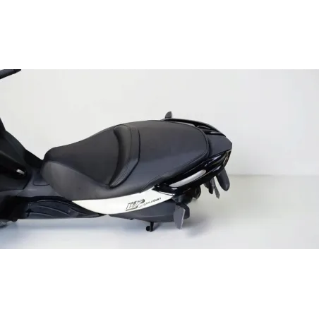 PIAGGIO YOURBAN 300