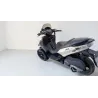 PIAGGIO YOURBAN 300