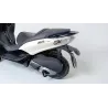 PIAGGIO YOURBAN 300