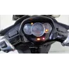 PIAGGIO YOURBAN 300
