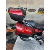BMW K 1600 GT