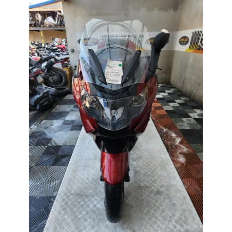 BMW K 1600 GT