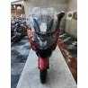 BMW K 1600 GT