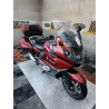 BMW K 1600 GT