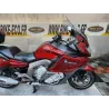 BMW K 1600 GT