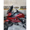BMW K 1600 GT