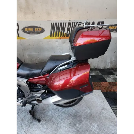 BMW K 1600 GT