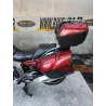 BMW K 1600 GT