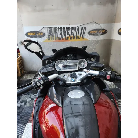 BMW K 1600 GT