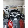 BMW K 1600 GT