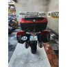 BMW K 1600 GT