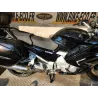 YAMAHA FJR 1300