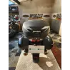 YAMAHA FJR 1300