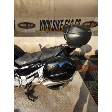 YAMAHA FJR 1300
