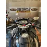 YAMAHA FJR 1300