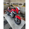MOTO GUZZI 1200 SPORT
