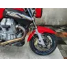 MOTO GUZZI 1200 SPORT