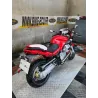 MOTO GUZZI 1200 SPORT