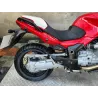 MOTO GUZZI 1200 SPORT